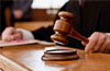 Sexual abuse of minor : Youth gets 5 yrs jail